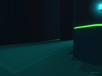 bhop_remains thumb 67