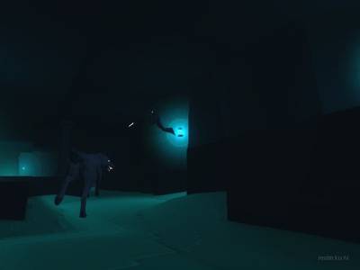 bhop_remains thumb 3