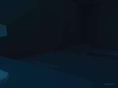 bhop_remains thumb 66