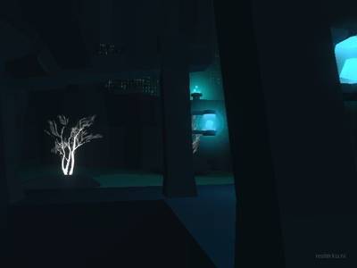 bhop_remains thumb 4