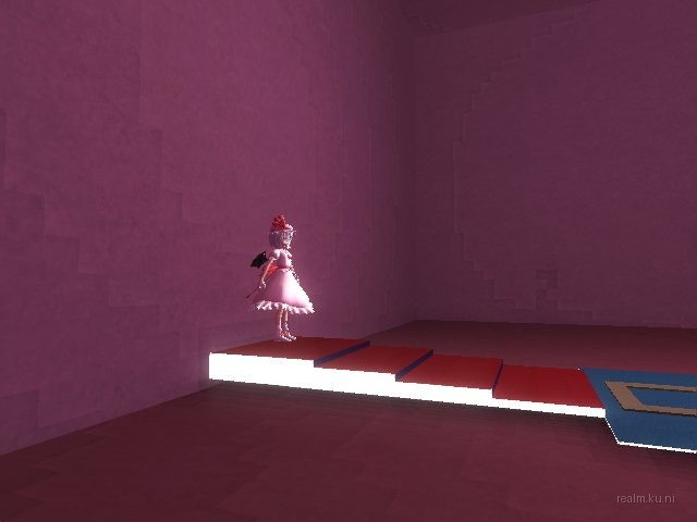 bhop_remi for css screenshot