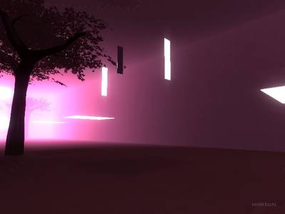 bhop_remi thumb 2