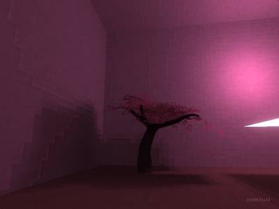 bhop_remi thumb 5