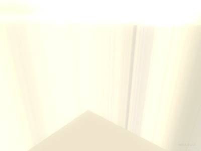 bhop_remi thumb 6