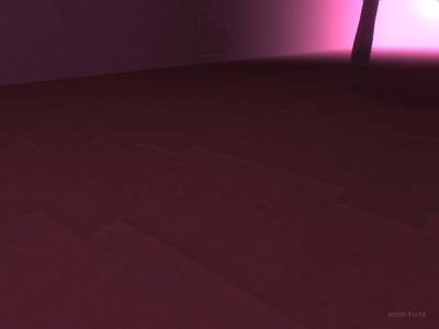 bhop_remi thumb 21