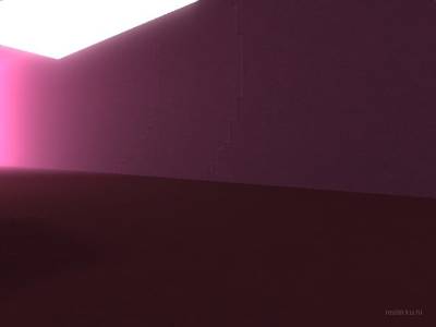 bhop_remi thumb 13