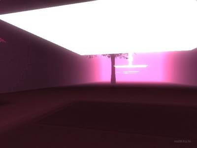 bhop_remi thumb 18