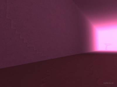 bhop_remi thumb 11