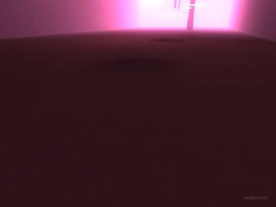 bhop_remi thumb 9