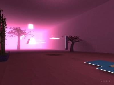 bhop_remi thumb 12
