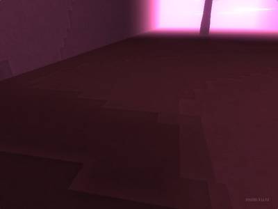 bhop_remi thumb 22
