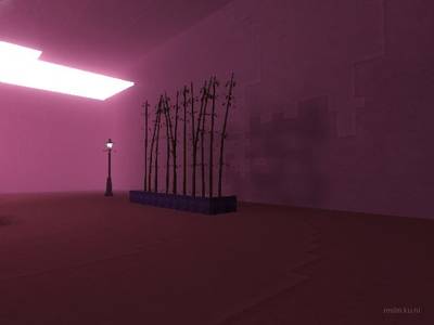 bhop_remi thumb 4