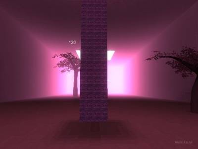 bhop_remi thumb 8