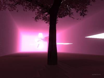 bhop_remi thumb 10