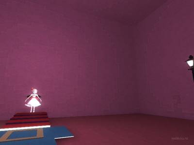 bhop_remi thumb 7