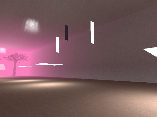 bhop_remi_gm for css screenshot