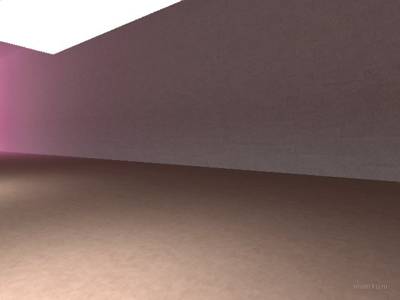 bhop_remi_gm thumb 13