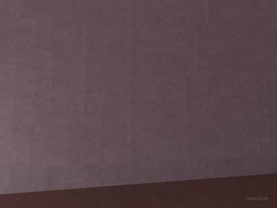 bhop_remi_gm thumb 12