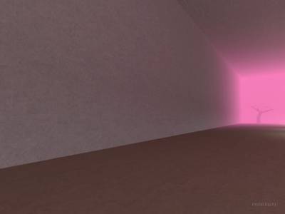 bhop_remi_gm thumb 21