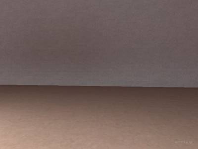 bhop_remi_gm thumb 3