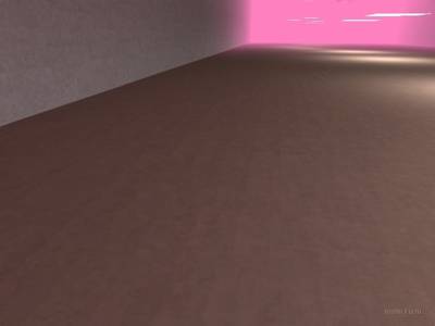 bhop_remi_gm thumb 22