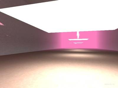 bhop_remi_gm thumb 18