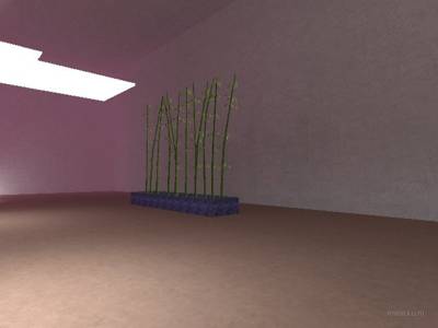 bhop_remi_gm thumb 7