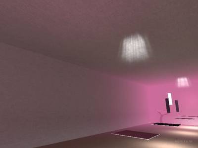 bhop_remi_gm thumb 4