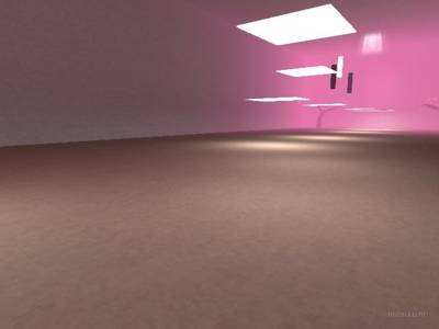 bhop_remi_gm thumb 17