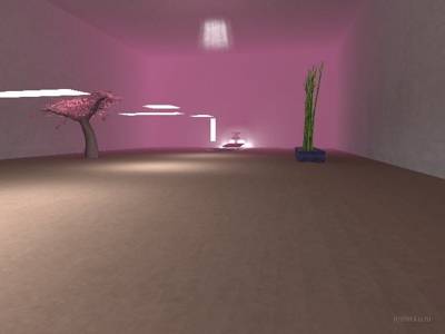 bhop_remi_gm thumb 19