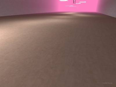 bhop_remi_gm thumb 16