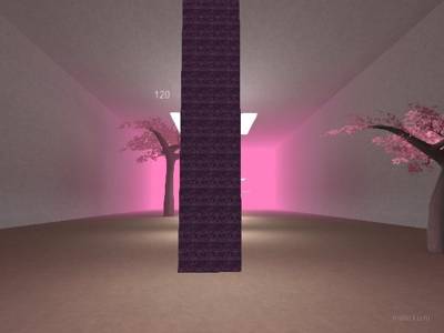 bhop_remi_gm thumb 10