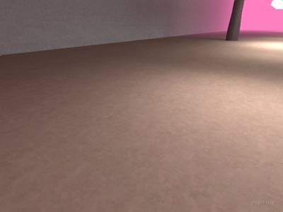 bhop_remi_gm thumb 2