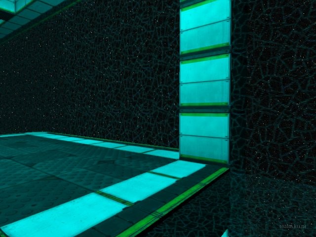 bhop_remia_fix for css screenshot