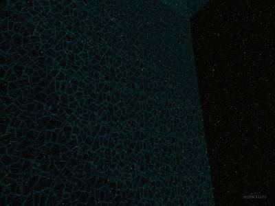 bhop_remia_fix thumb 9