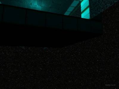 bhop_remia_fix thumb 21