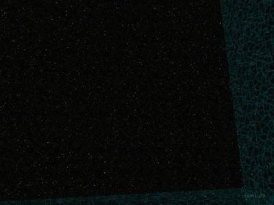 bhop_remia_fix thumb 13
