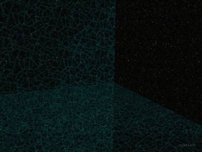 bhop_remia_fix thumb 3