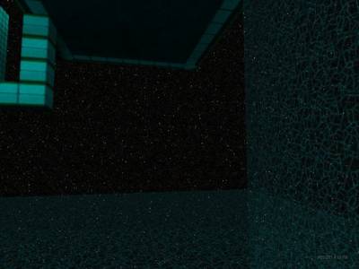 bhop_remia_fix thumb 26