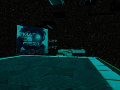 bhop_remia_fix thumb 10