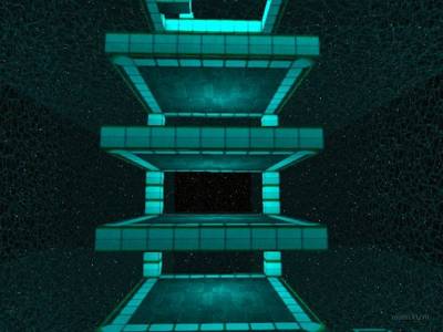 bhop_remia_fix thumb 16