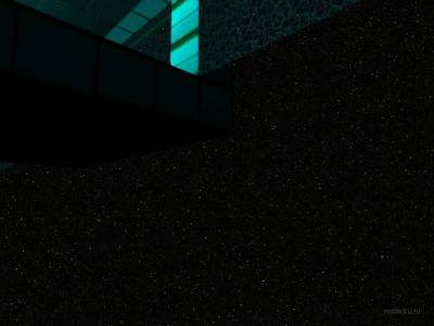 bhop_remia_fix thumb 20