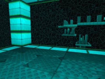 bhop_remia_fix thumb 4