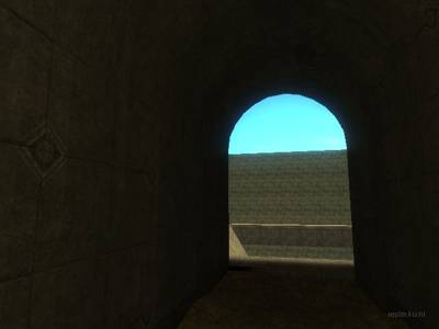 bhop_remnants thumb 23