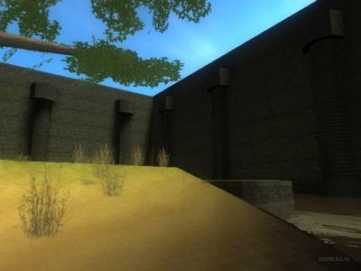 bhop_remnants thumb 13