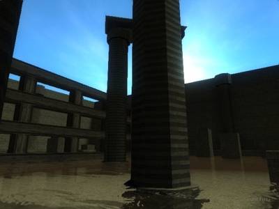bhop_remnants thumb 6