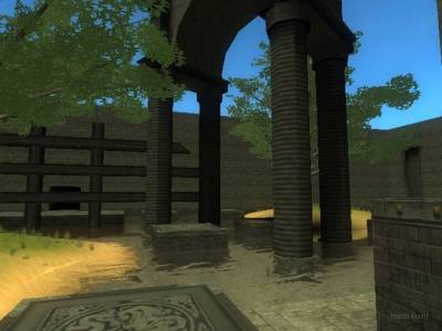 bhop_remnants thumb 19