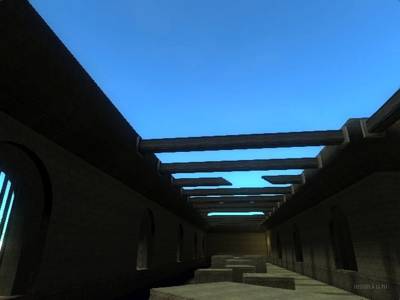bhop_remnants thumb 10