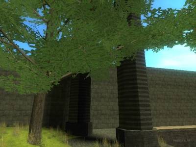 bhop_remnants thumb 11