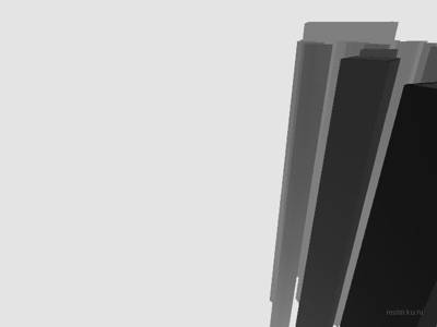 bhop_repressed thumb 3